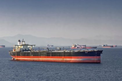 Líder del CGRI advierte sobre las "narrativas falsas" de EE.UU. acerca de Ormuz