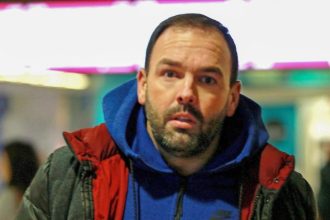 Cae el líder de uno de los más importantes cárteles de cocaína en Europa