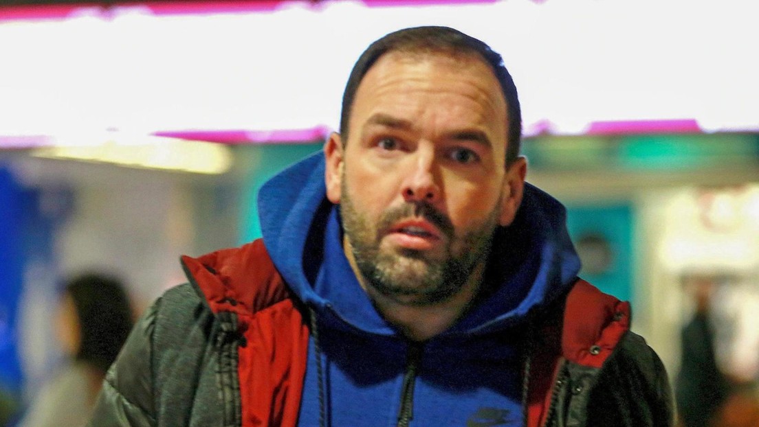 Cae el líder de uno de los más importantes cárteles de cocaína en Europa