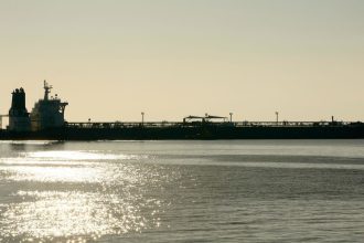 Irán le pone un ultimátum a EE.UU.