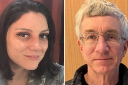 Crecen preguntas sobre desapariciones y muertes de importantes científicos de EE.UU. mientras surge un nuevo caso