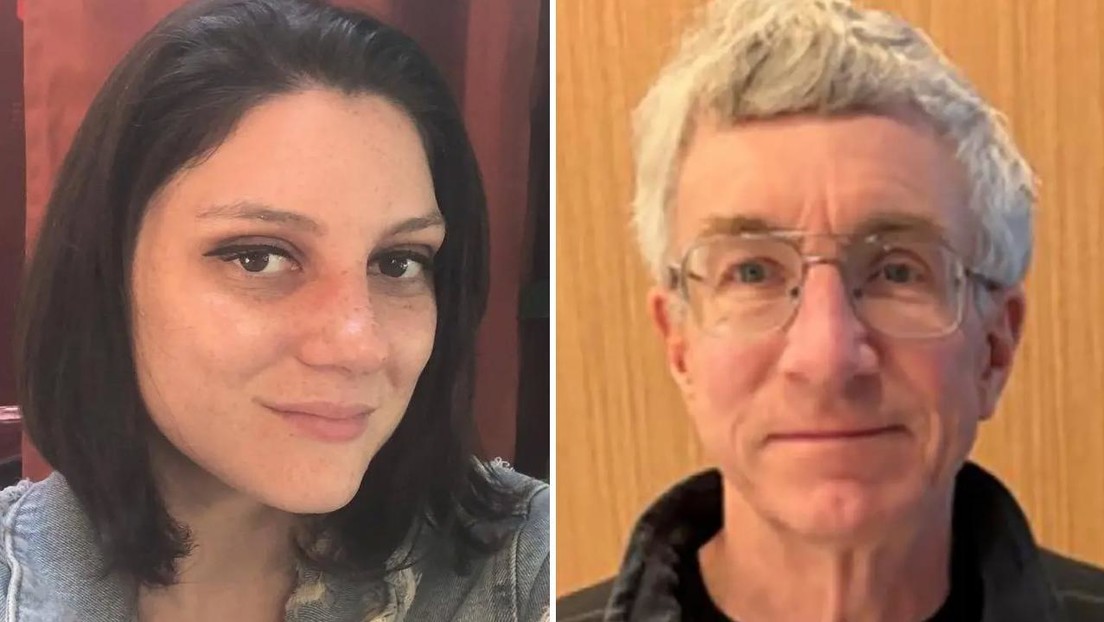 Crecen preguntas sobre desapariciones y muertes de importantes científicos de EE.UU. mientras surge un nuevo caso