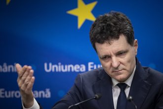 Alarma en un país de la OTAN tras anuncio de recolecta de fondos para asesinar al presidente