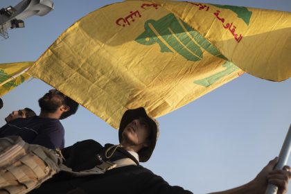 Hezbolá establece las condiciones que debe cumplir Israel tras el alto el fuego