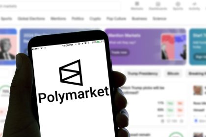 Apostadores podrían estar enriqueciéndose con información privilegiada del conflicto en Oriente Medio