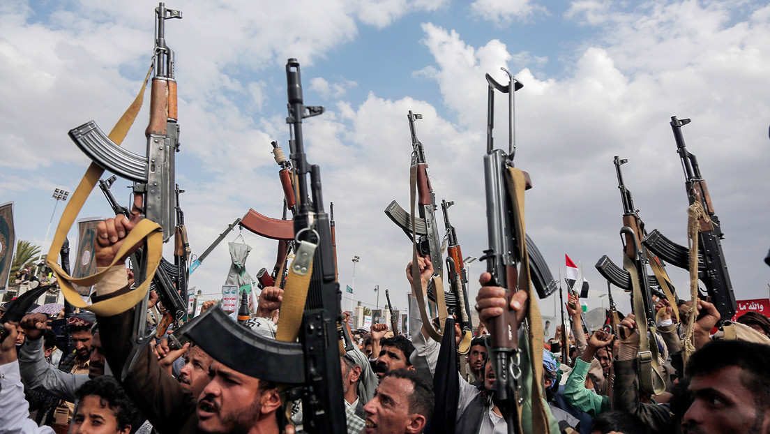 El Ejército de Yemen se pone en máxima alerta