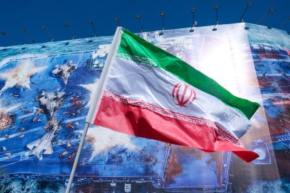 ¿Cómo pudo Irán plantar cara a EE.UU. e Israel? Esta es su estrategia