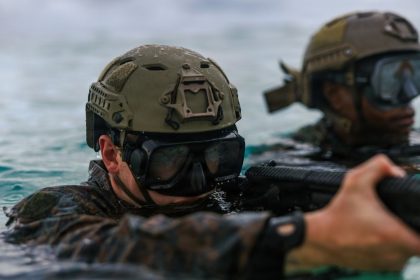 Trump estaría en contra de la invasión de la 'joya' petrolera de Irán por esta razón