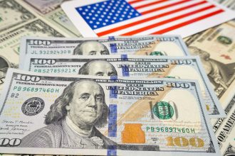 El conflicto con Irán amenaza con impactar la economía de EE.UU. incluso una vez terminado