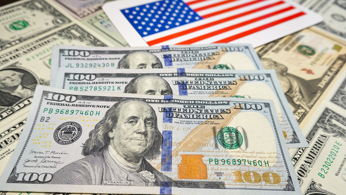 El conflicto con Irán amenaza con impactar la economía de EE.UU. incluso una vez terminado