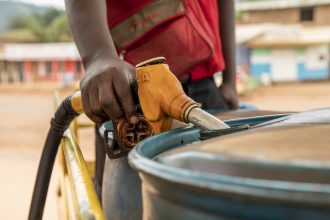 Ganan relevancia estos focos petroleros fuera de Medio Oriente