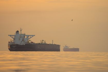 El mensaje de Xi al príncipe saudí sobre el estrecho de Ormuz