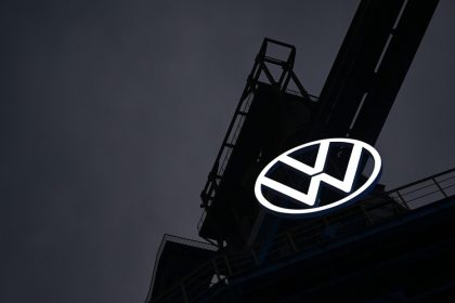 "De coches a cañones": Cómo la mayor economía de Europa está lidiando con el declive industrial