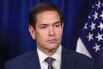 EE.UU. pone en la mira al Cártel de Sinaloa con nuevas medidas: ¿de qué se trata?