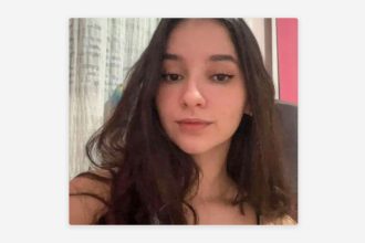 Tendencia viral de cómo agredir mujeres "en caso de que digan no" provoca brutal ataque en Brasil