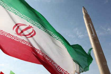 Irán ante las amenazas de Trump: "Nos hemos preparado para mostrar nuevas cartas en el campo de batalla"