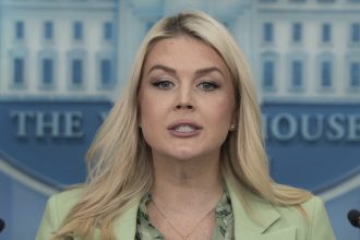 Casa Blanca asegura que EE.UU. "nunca estuvo tan cerca" de cerrar un acuerdo con Irán