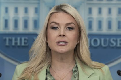 Casa Blanca asegura que EE.UU. "nunca estuvo tan cerca" de cerrar un acuerdo con Irán