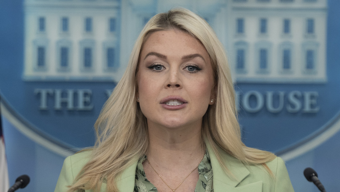 Casa Blanca asegura que EE.UU. "nunca estuvo tan cerca" de cerrar un acuerdo con Irán