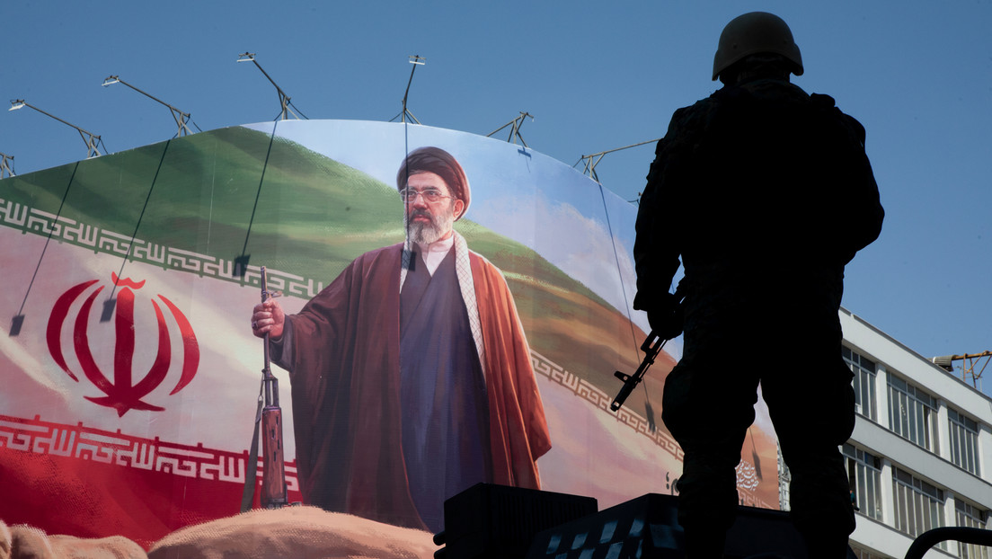 Dan detalles acerca de la nueva ronda de negociaciones entre Irán y EE.UU.