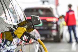 China recortará los precios minoristas de dos combustibles clave