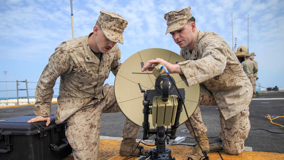 EE.UU. cierra un ambicioso proyecto con satélites GPS por "problemas extensos"