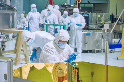 "Algo siniestro": Congresista de EE.UU. sobre 11 científicos nucleares muertos o desaparecidos