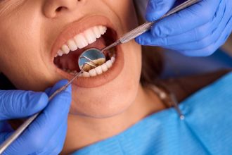 Este alimento cotidiano podría estar dañando tus dientes