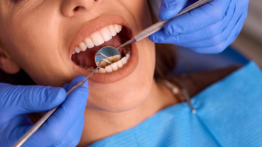 Este alimento cotidiano podría estar dañando tus dientes