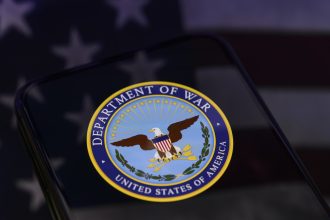 El Pentágono planea designar esta suma multimillonaria para detener a China en 2027