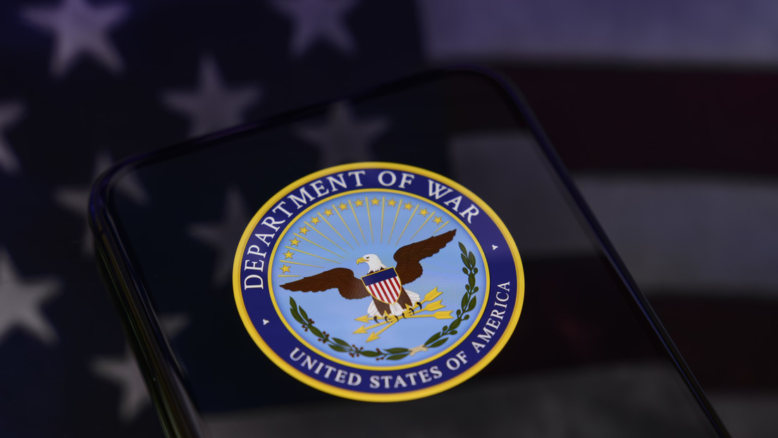 El Pentágono planea designar esta suma multimillonaria para detener a China en 2027