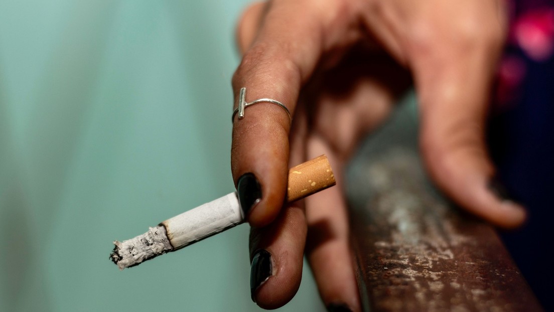 Generación libre de humo: este país prohibirá vender tabaco a los nacidos después de 2008