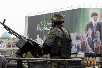 Trump extiende la tregua, mientras Irán advierte duro a EE.UU.: MINUTO A MINUTO