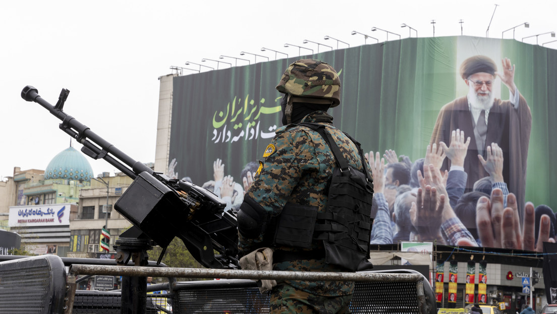 Trump extiende la tregua, mientras Irán advierte duro a EE.UU.: MINUTO A MINUTO