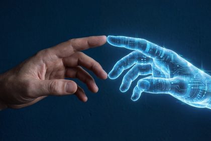 Usuarios no autorizados acceden a IA de Anthropic 'demasiado potente' para el público