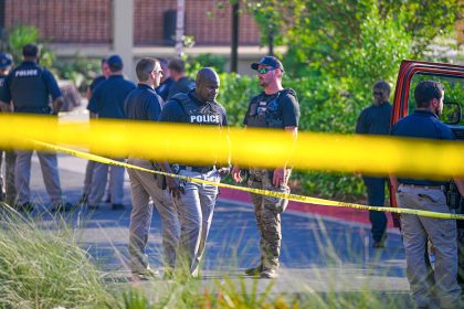 ¿Porque OpenAI está en la mira tras un tiroteo masivo en EE.UU.?