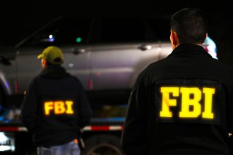 El FBI abre investigación sobre muertes y desapariciones de científicos nucleares