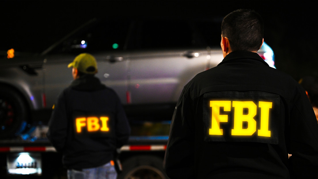 El FBI abre investigación sobre muertes y desapariciones de científicos nucleares