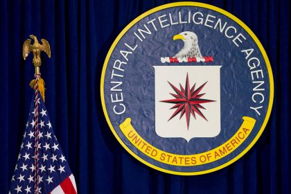 La 'misteriosa' muerte de dos agentes de la CIA que abre otra grieta entre México y EE.UU.