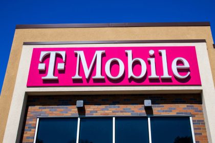 Se gesta la mayor fusión y adquisición pública de la historia: ¿de qué se trata?