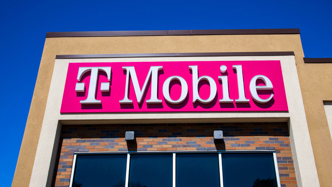 Se gesta la mayor fusión y adquisición pública de la historia: ¿de qué se trata?