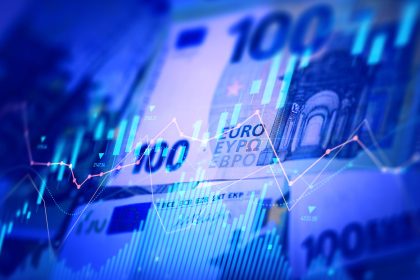 Estos tres países europeos están pagando mayores tipos de intereses