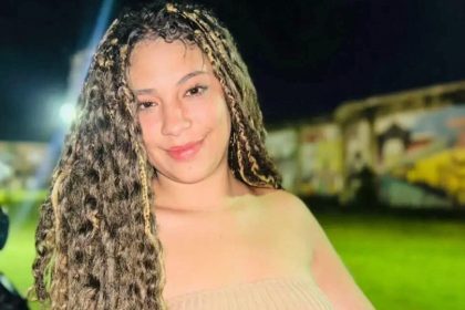 Vida truncada a los 17: investigan a cuatro hombres por tortura y muerte de 'influencer' en Honduras