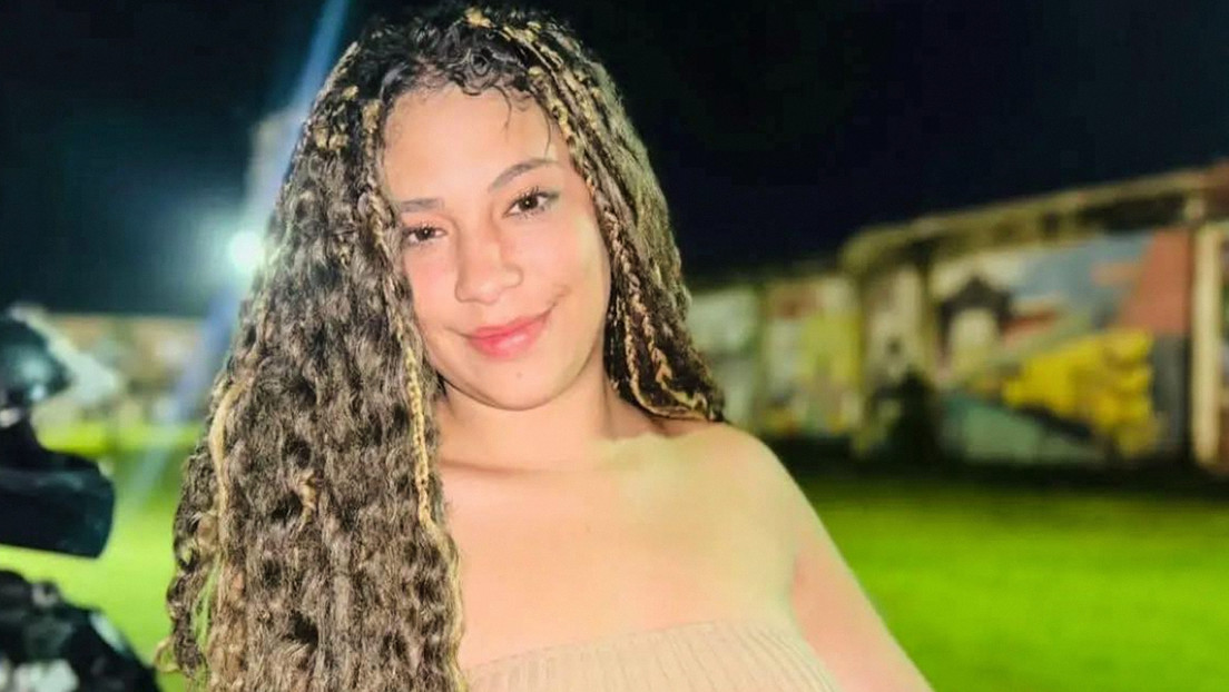 Vida truncada a los 17: investigan a cuatro hombres por tortura y muerte de 'influencer' en Honduras