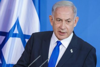 John Kerry: Netanyahu propuso la guerra contra Irán a Obama, Bush y Biden, y dijeron no