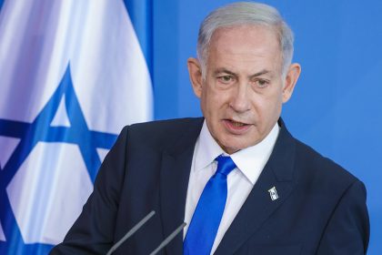 John Kerry: Netanyahu propuso la guerra contra Irán a Obama, Bush y Biden, y dijeron no