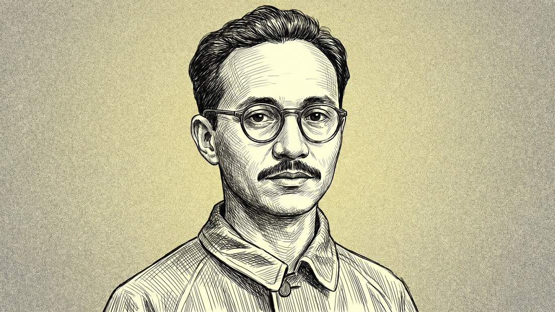 'Estrangulador de Tacuba', el primer asesino serial de México que la historia oficial intentó blanquear