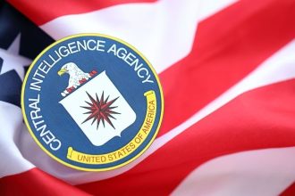 Mykhailo Polenok / Legion-Media