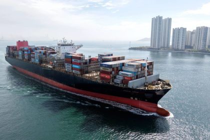 Reuters: EE.UU. interceptó tres petroleros iraníes en aguas asiáticas