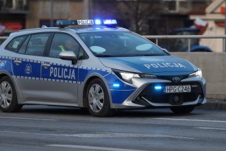 "Negra p...": detienen a otro argentino en Brasil por insultos racistas en un supermercado